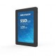 Hikvision Digital Technology E100 2.5 128 GB Serial ATA III 3D TLC